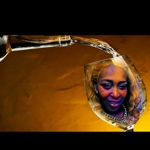 Meet your Posher, Marie